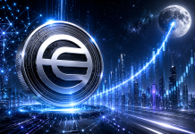 Arthur Hayes Says Worldcoin (WLD) May ‘Moon’ To $5 By August: Right here’s Why