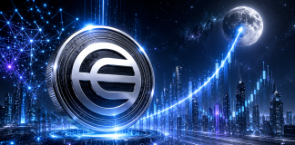 Arthur Hayes Says Worldcoin (WLD) May ‘Moon’ To $5 By August: Right here’s Why