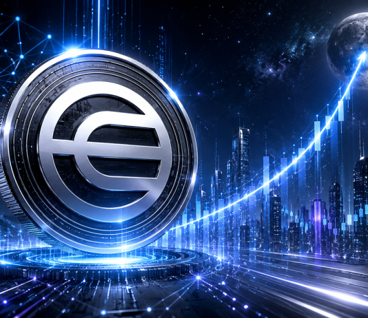 Arthur Hayes Says Worldcoin (WLD) May ‘Moon’ To $5 By August: Right here’s Why Arthur Hayes Says Worldcoin (WLD) May ‘Moon’ To $5 By August: Right here’s Why