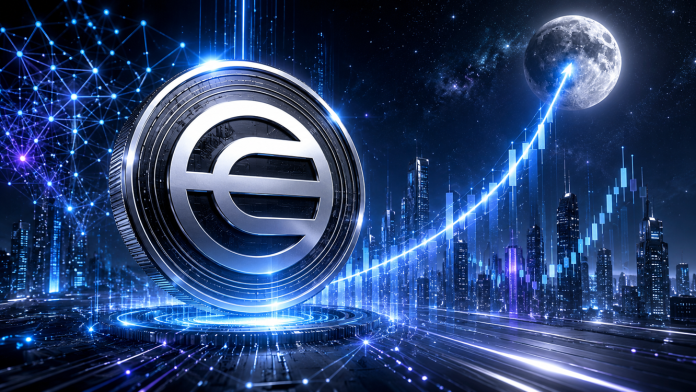 Arthur Hayes Says Worldcoin (WLD) May ‘Moon’ To $5 By August: Right here’s Why