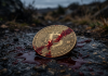 Massacre For Bulls: $623 Million In Bitcoin Longs Liquidated