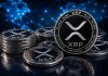 Analyst Calls Out Stagnant Logic Being Used On XRP, Predicts When Value Will Rally To $300