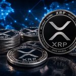 Analyst Calls Out Stagnant Logic Being Used On XRP, Predicts When Value Will Rally To $300