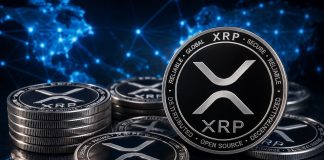 Analyst Calls Out Stagnant Logic Being Used On XRP, Predicts When Value Will Rally To $300