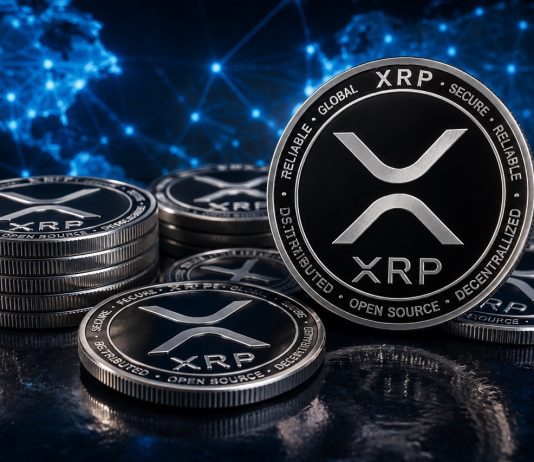 Analyst Calls Out Stagnant Logic Being Used On XRP, Predicts When Value Will Rally To $300 Analyst Calls Out Stagnant Logic Being Used On XRP, Predicts When Value Will Rally To $300