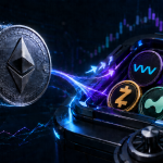 Bankless Co-Founder Reveals New Crypto Portfolio After Ethereum Sale