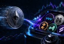 Bankless Co-Founder Reveals New Crypto Portfolio After Ethereum Sale