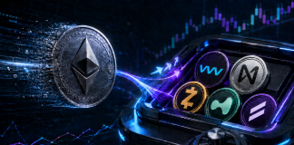 Bankless Co-Founder Reveals New Crypto Portfolio After Ethereum Sale