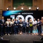 ChangeNOW Wins Finest Digital Belongings Fintech on the BeInCrypto Institutional 100 Awards 2026