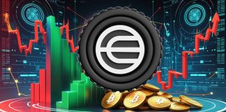 Arthur Hayes Referred to as $10 for WLD—Now Worldcoin Is Preventing to Maintain $0.50 After 5% Drop