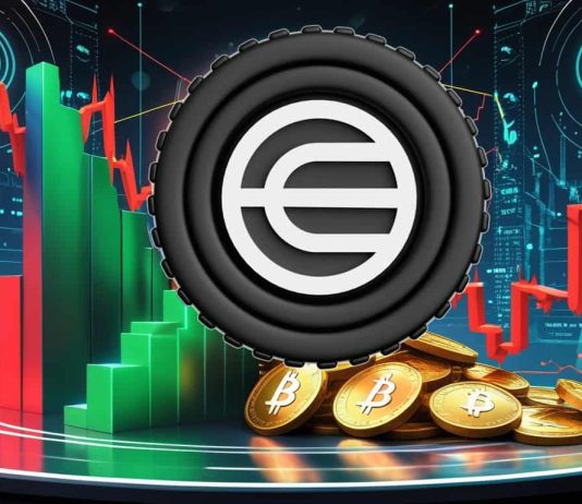 Arthur Hayes Referred to as $10 for WLD—Now Worldcoin Is Preventing to Maintain $0.50 After 5% Drop Arthur Hayes Referred to as $10 for WLD—Now Worldcoin Is Preventing to Maintain $0.50 After 5% Drop