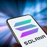 Why It’s Time To Begin Paying Consideration To Solana Earlier than It Levels A Repeat Of 2024