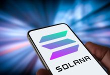Why It’s Time To Begin Paying Consideration To Solana Earlier than It Levels A Repeat Of 2024
