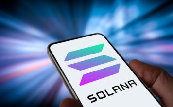 Why It’s Time To Begin Paying Consideration To Solana Earlier than It Levels A Repeat Of 2024