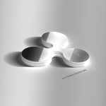 Ripple Accomplice Thunes Unveils Improvement That May Strengthen XRP’s World Cost Narrative