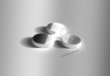 Ripple Accomplice Thunes Unveils Improvement That May Strengthen XRP’s World Cost Narrative