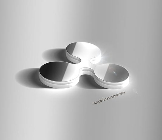 Ripple Accomplice Thunes Unveils Improvement That May Strengthen XRP’s World Cost Narrative Ripple Accomplice Thunes Unveils Improvement That May Strengthen XRP’s World Cost Narrative