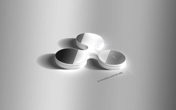 Ripple Accomplice Thunes Unveils Improvement That May Strengthen XRP’s World Cost Narrative