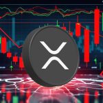 XRP Value Prediction: Bears Goal $0.92 as XRP Struggles Beneath Key Transferring Averages