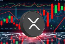 XRP Value Prediction: Bears Goal $0.92 as XRP Struggles Beneath Key Transferring Averages
