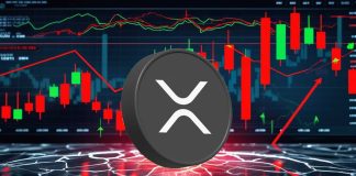 XRP Value Prediction: Bears Goal $0.92 as XRP Struggles Beneath Key Transferring Averages