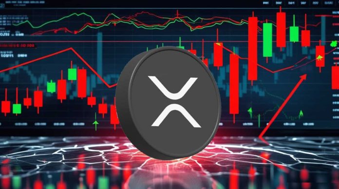 XRP Value Prediction: Bears Goal $0.92 as XRP Struggles Beneath Key Transferring Averages