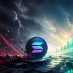 Solana Worth Prediction: SOL Faces Heavy Promoting Stress, However Analysts Nonetheless See a Path In the direction of $300