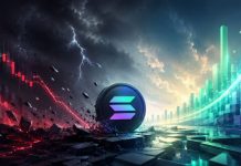 Solana Worth Prediction: SOL Faces Heavy Promoting Stress, However Analysts Nonetheless See a Path In the direction of $300