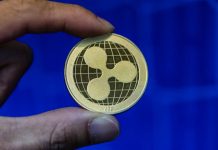 XRP Lengthy-Awaited Wave Construction Lastly Unfolds – What Comes Subsequent?