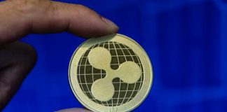 XRP Lengthy-Awaited Wave Construction Lastly Unfolds – What Comes Subsequent?
