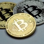 Has The Bitcoin Crash Ended After Falling Under $70,000?
