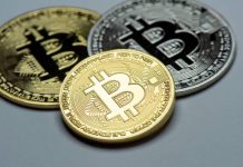 Has The Bitcoin Crash Ended After Falling Under $70,000?