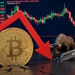 Bitcoin Worth Ache Isn’t Over But As Promoting Strain Persists