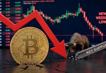 Bitcoin Worth Ache Isn’t Over But As Promoting Strain Persists