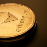 Bitmine Seeks $300M Elevate To Speed up Ethereum Accumulation Technique
