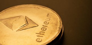 Bitmine Seeks $300M Elevate To Speed up Ethereum Accumulation Technique