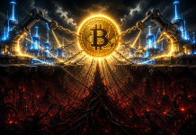 Bitcoin Value Again At $63,000 Regardless of 1.2 Million BTC Absorption