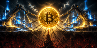Bitcoin Value Again At $63,000 Regardless of 1.2 Million BTC Absorption