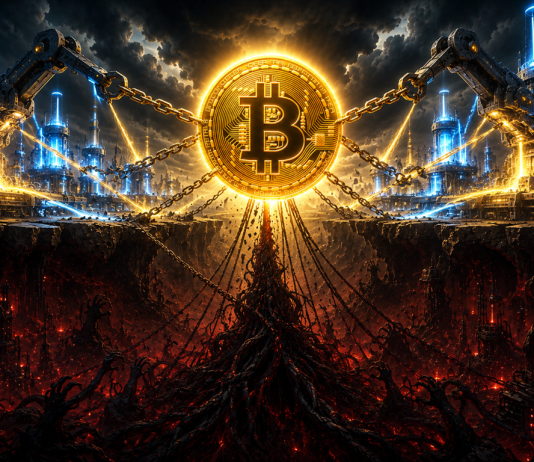 Bitcoin Value Again At $63,000 Regardless of 1.2 Million BTC Absorption