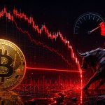 Bitcoin’s Most Vital Metric Flashes Warning As Bulls Struggle To Maintain $60Okay