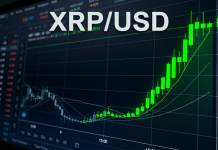 Analyst Spots XRP Sign That Preceded Each Main Rally Since 2017