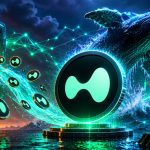 HYPE Defies Market Selloff As Whales Withdraw One other $108M From Exchanges