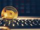 Dogecoin Has Entered A Traditionally Pink Month And The Outcome Might Be Catastrophic