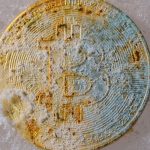 Bitcoin Faces Strain As Buyers Rotate Capital Into AI Buildout: Saylor