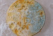 Bitcoin Faces Strain As Buyers Rotate Capital Into AI Buildout: Saylor