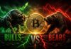Right here’s How Excessive The Bitcoin Value Will Climb If It Breaks The Present Bear Pattern