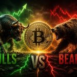 Right here’s How Excessive The Bitcoin Value Will Climb If It Breaks The Present Bear Pattern