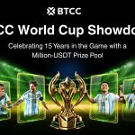 BTCC Alternate Turns 15: Kicking Off the Anniversary with The World Cup Showdown