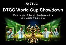 BTCC Alternate Turns 15: Kicking Off the Anniversary with The World Cup Showdown