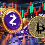 Arthur Hayes’ Zcash (ZEC) Exit, Bitcoin Treasury Collapse, and CLARITY Act Battle Sign a Turbulent Week for Crypto Markets
